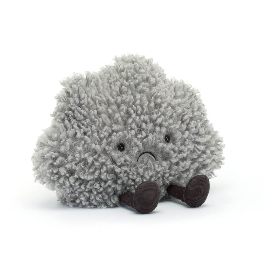 Chmurka Burzowa 26 cm / Jellycat