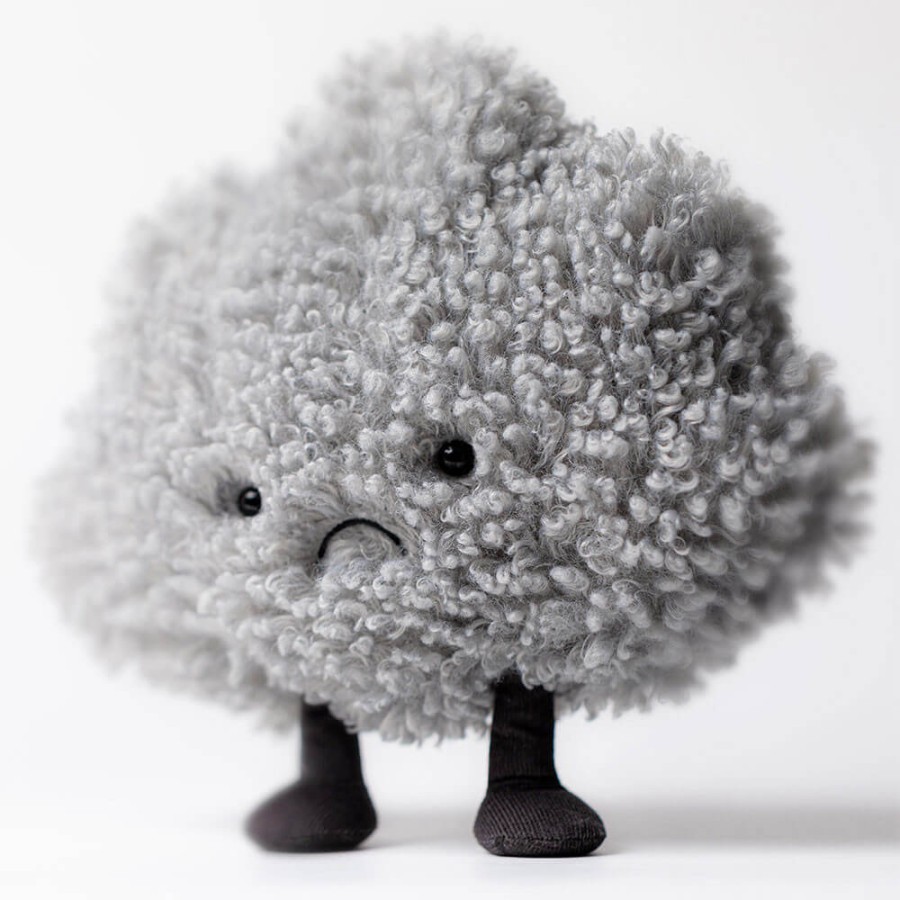 Chmurka Burzowa 26 cm / Jellycat