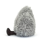 Chmurka Burzowa 26 cm / Jellycat