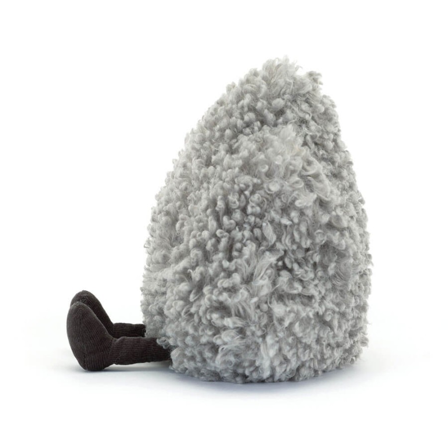 Chmurka Burzowa 26 cm / Jellycat