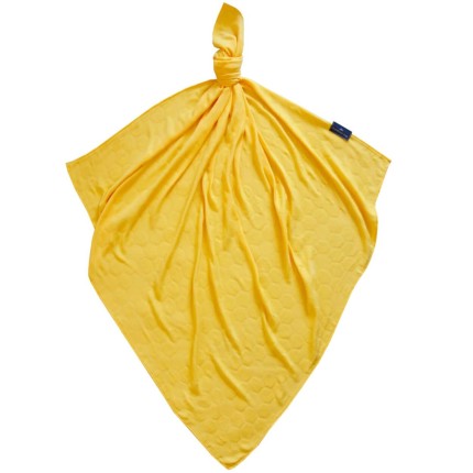 Pieluszka bambusowa Plaster miodu / bamboo-line