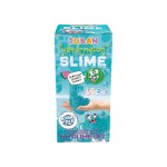 Zestaw DIY Slime - arbuz / Tuban