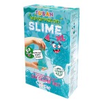 Zestaw DIY Slime - arbuz XL / Tuban