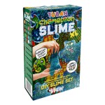 Zestaw DIY Slime - kameleon XL / Tuban