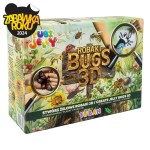 Zestaw Tubi Jelly - robaki / Tuban