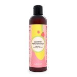 Szampon wzmacniający - Baicapil™, 250 ml / Lullalove