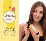 Szampon wzmacniający - Baicapil™, 250 ml / Lullalove