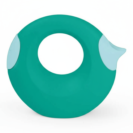 Konewka duża Cana New Lagoon + vintage / QUUT