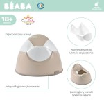 Nocnik z wyjmowanym wkładem Clay / Beaba