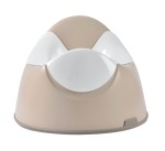 Nocnik z wyjmowanym wkładem Clay / Beaba