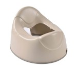 Nocnik z wyjmowanym wkładem Clay / Beaba