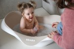 Wanienka Camele’o Clay / Beaba