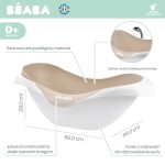 Wanienka Camele’o Clay / Beaba