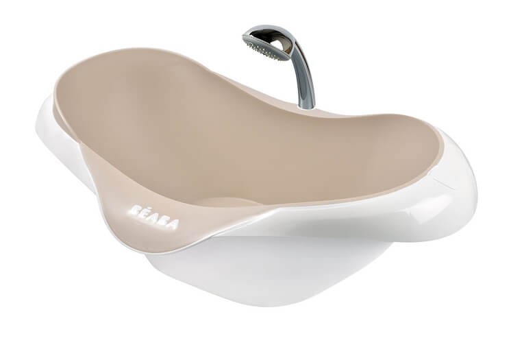 Wanienka Camele’o Clay / Beaba