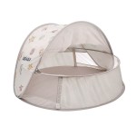 Namiot plażowy Breezynest UV / Beaba