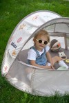Namiot plażowy Breezynest UV / Beaba