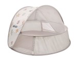 Namiot plażowy Breezynest UV / Beaba