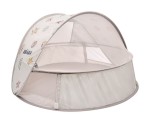 Namiot plażowy Breezynest UV / Beaba