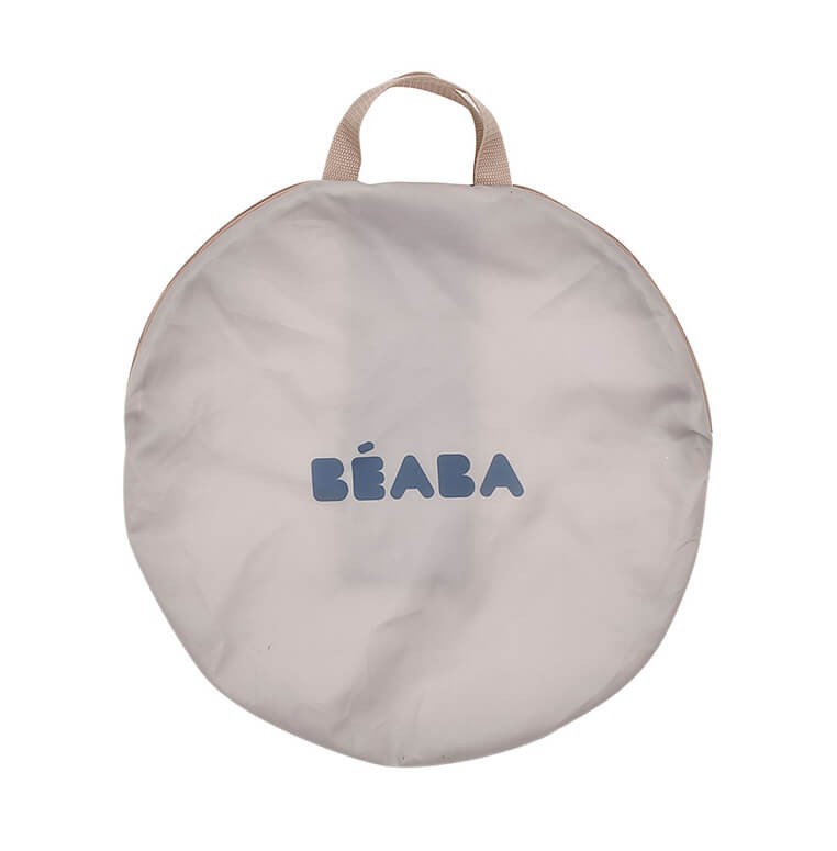 Namiot plażowy Breezynest UV / Beaba