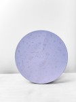 Tacka sensoryczna Play Tray 2w1 - Lilac / Jellystone