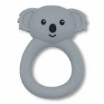 Gryzak Koala - Zielony Eukaliptus / Jellystone
