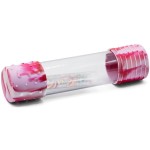 Sensoryczna butelka DIY Słodkości / Jellystone