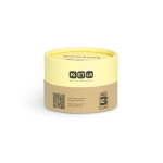 Szkiełka do okularów WaZZ / Kietla