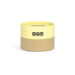 Szkiełka do okularów WaZZ / Kietla