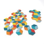 SvooRetro 'HexaGame' / SVOORA