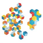 SvooRetro 'HexaGame' / SVOORA