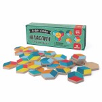 SvooRetro 'HexaGame' / SVOORA