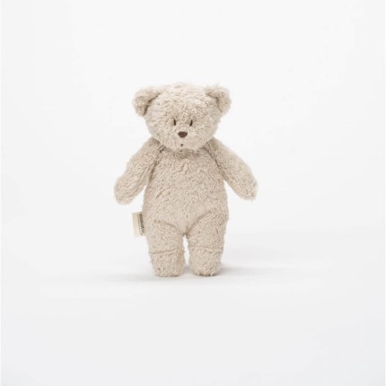 Miś sensoryczny - sand / Moonie