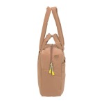 Torba dla mam z akcesoriami Everyday almond / Lassig Green Label