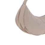 Torba dla mam Stretch Up Bum Bag beige / Lassig Green Label