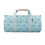 Torba Weekend bag Submarine / Fresk