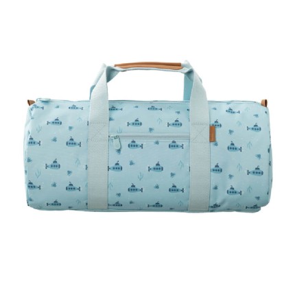 Torba Weekend bag Submarine / Fresk