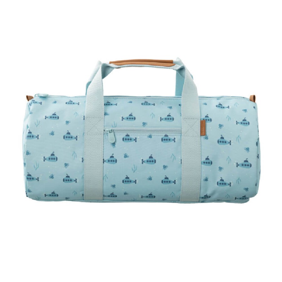 Torba Weekend bag Submarine / Fresk