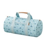 Torba Weekend bag Submarine / Fresk