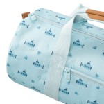 Torba Weekend bag Submarine / Fresk