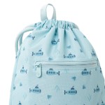 Plecak worek Submarine / Fresk