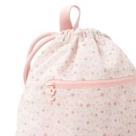 Plecak worek Garden Flowers / Fresk