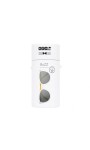 Okulary przeciwsłoneczne 4-6 lat Buzz Dots / Kietla