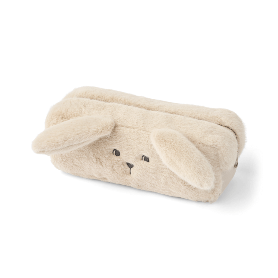 Pluszowy piórniBeno - mist / Liewood