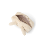 Pluszowy piórniBeno - mist / Liewood