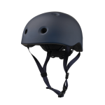 Kask rowerowy Hilary - universe, classic navy / Liewood