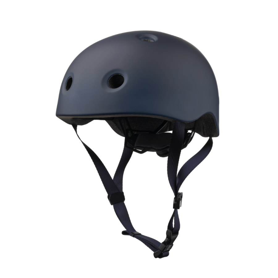 Kask rowerowy Hilary - universe, classic navy / Liewood