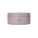 Termos Obiadowy 400ml - Purple / Citron