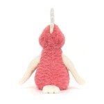 Kakadu 25 cm / Jellycat