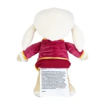 Vivaldi - Miś Antonio muzyczna zabawka dla dzieci / Mali Wirtuozi