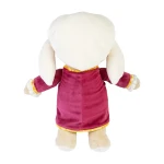 Vivaldi - Miś Antonio muzyczna zabawka dla dzieci / Mali Wirtuozi